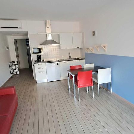 Villa Treccani Apartments Malcesine Exteriör bild