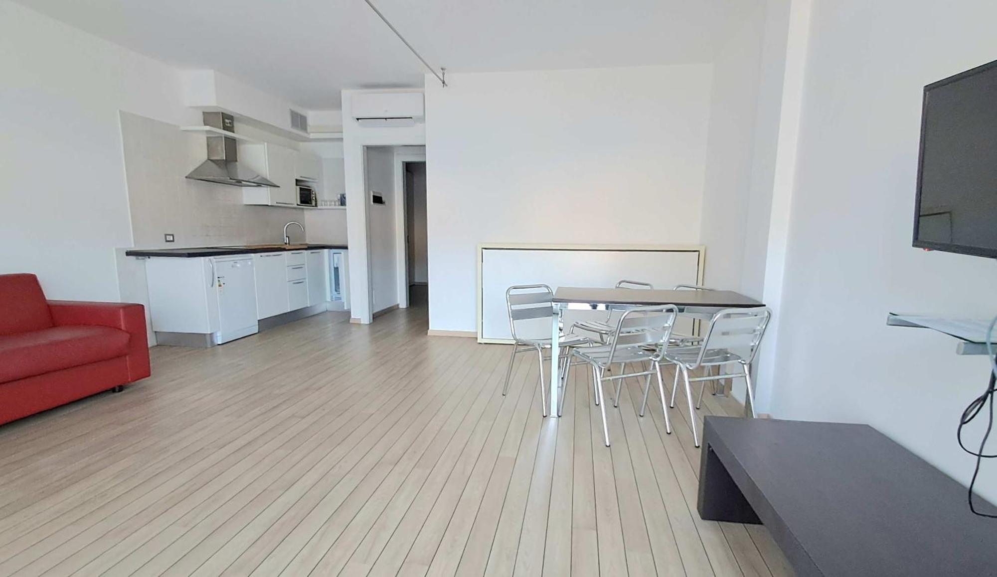 Villa Treccani Apartments Malcesine Exteriör bild